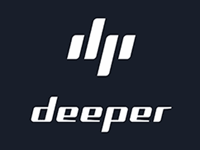 DEEPER