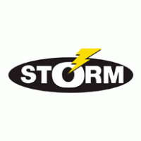 Storm - momeli si accesorii pentru pescuit