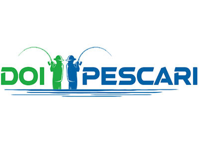 DOI PESCARI