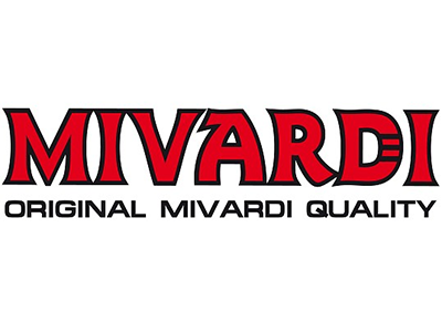 MIVARDI