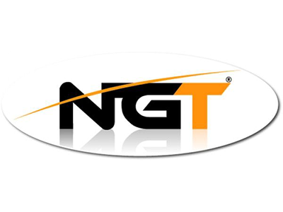 NGT