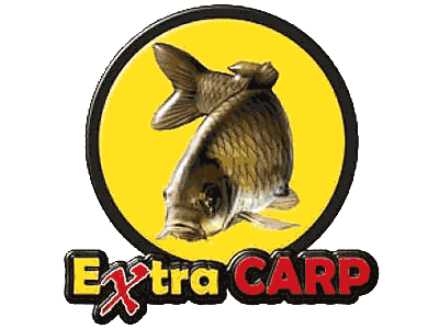 EXTRA CARP