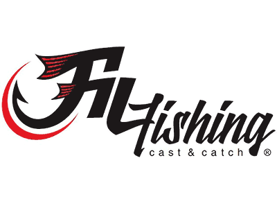 FILFISHING