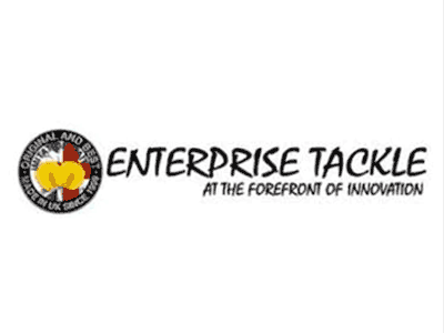 ENTERPRISE TACKLE