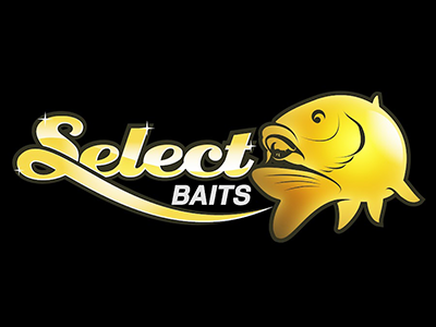 SELECT BAITS