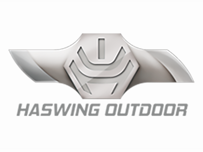 HASWING