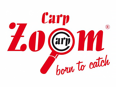 CarpZoom - momeli și dispozitive de pescuit