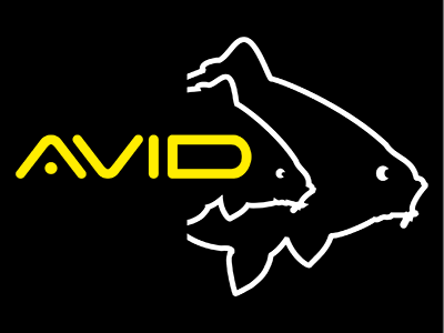 AVID
