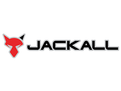 JACKALL