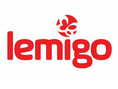LEMIGO