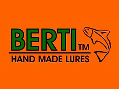 BERTI