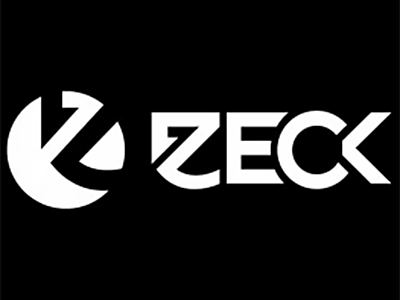 ZECK FISHING