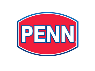 PENN