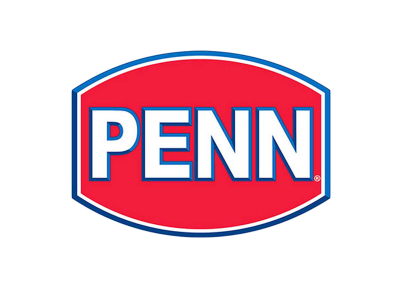 PENN