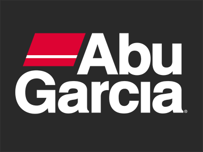 ABU GARCIA