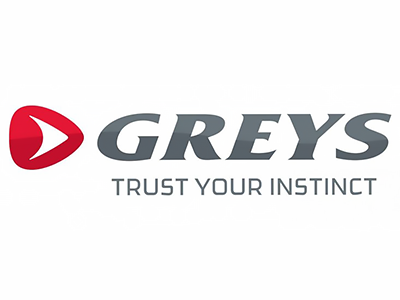 GREYS