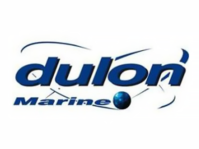 DULON
