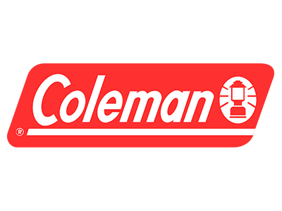 COLEMAN