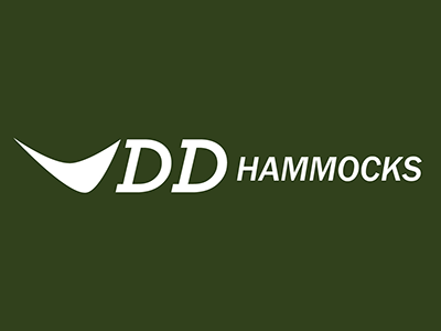 DD HAMMOCKS