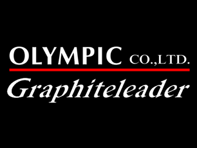 GRAPHITELEADER