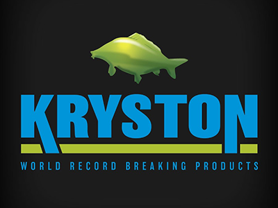 KRYSTON