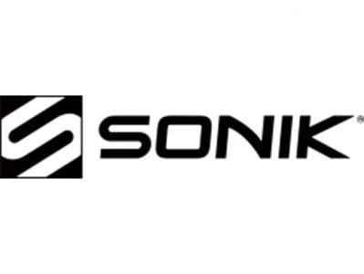 SONIK