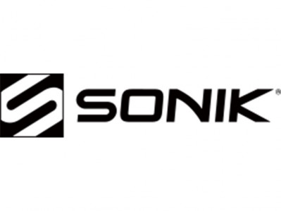 SONIK