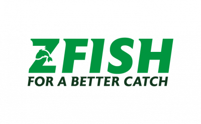 ZFISH