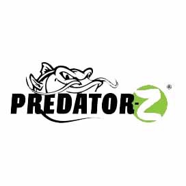 PREDATOR-Z