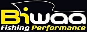 BIWAA