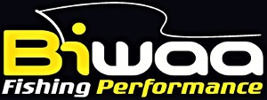 BIWAA
