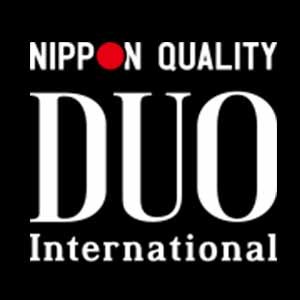 DUO
