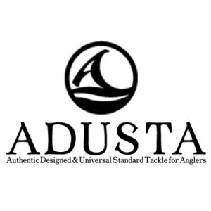 ADUSTA