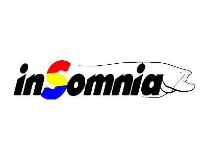 INSOMNIA