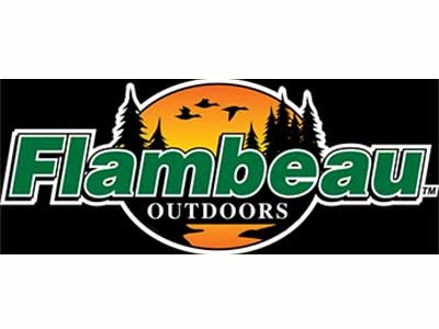 FLAMBEAU