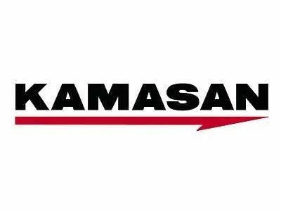 KAMASAN