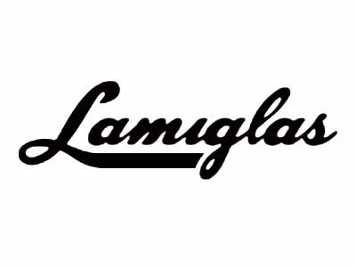 LAMIGLAS