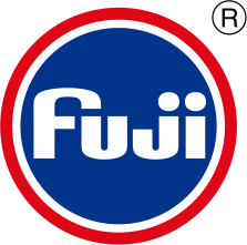 FUJI