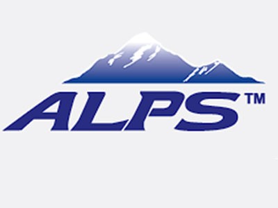 ALPS