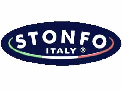 STONFO