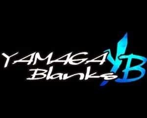 YAMAGA BLANKS