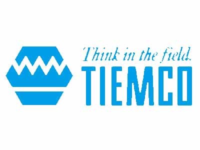 TIEMCO