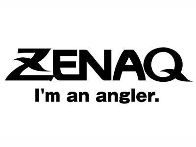 ZENAQ