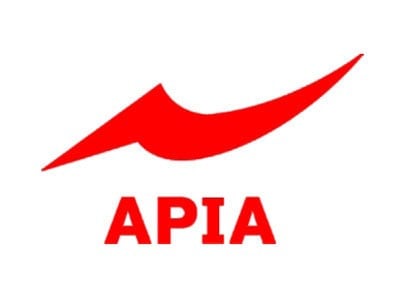 APIA