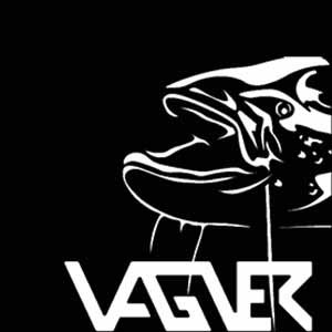 VAGNER