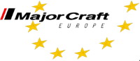 Major Craft