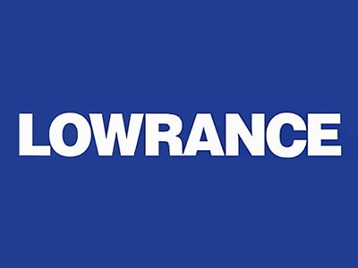 LOWRANCE