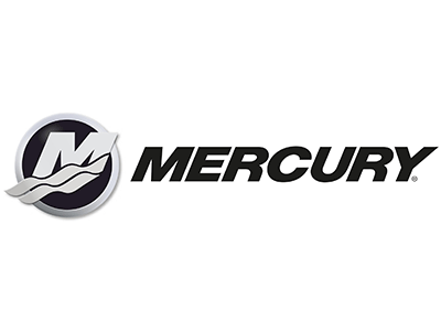 MERCURY