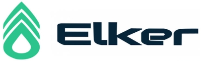 ELKER