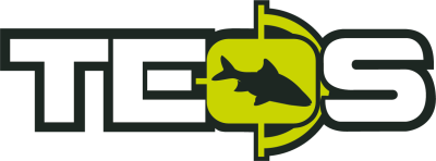 TEOS